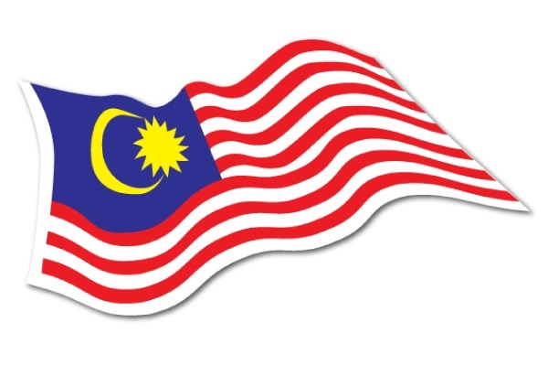 GOTONG ROYONG PENGHASILAN LUKISAN JALUR GEMILANG SEMPENA PELANCARAN BULAN KEMERDEKAAN PERINGKAT UNIVERSITI MALAYSIA KELANTAN (UMK) TAHUN 2023